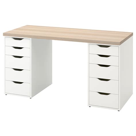 Is lagkapten solid wood - More options LAGKAPTEN / ADILS Desk 78 3/4x23 5/8 "Top seller. LAGKAPTEN / ALEX Desk, 55 1/8x23 5/8 "$ 164. 98 Price $ 164.98 (95) More options. More options LAGKAPTEN / ALEX Desk 55 1/8x23 5/8 "Top seller. LAGKAPTEN / ALEX Desk, 55 1/8x23 5/8 "$ 239. 97 Price $ 239.97 (265) More options. More options LAGKAPTEN / …